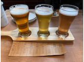 NEIGHBOUR Roast&Brew ネイバーローストアンドブリュー: はまさんの2026年05月10日の1枚目の投稿写真