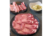 国産牛焼肉　あみやき亭　妙音通店: やまひろさんの2026年05月の1枚目の投稿写真
