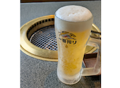 あみやき亭 妙音通店: やまひろさんの2026年05月06日の2枚目の投稿写真