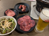 安安 栄伊勢町通り店: やまひろさんの2026年07月21日の1枚目の投稿写真