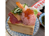 おすすめ屋 名古屋栄店: やまひろさんの2026年05月10日の1枚目の投稿写真