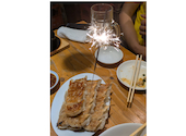 餃子のネオ大衆酒場ニューカムラ: やまひろさんの2026年07月26日の1枚目の投稿写真