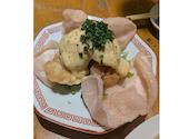 餃子のネオ大衆酒場ニューカムラ: やまひろさんの2026年07月26日の2枚目の投稿写真