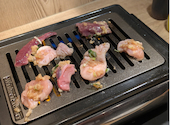 下町の牛 栄店: やまひろさんの2026年05月06日の2枚目の投稿写真