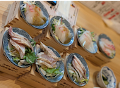 魚ヤロウ 名古屋西口駅前店: やまひろさんの2026年06月08日の1枚目の投稿写真