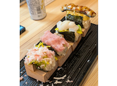 魚ヤロウ 名古屋西口駅前店: やまひろさんの2026年06月08日の3枚目の投稿写真