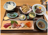 炙屋 大通ビッセ店: きいさんの2026年08月09日の1枚目の投稿写真