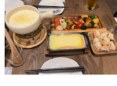 Sapporo Cheese House Mero サッポロチーズハウス メロ: きいさんの2026年08月09日の1枚目の投稿写真