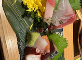 魚秀 UOHIDE 渋谷宇田川店: 雪さんの2026年08月23日の1枚目の投稿写真