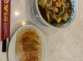 満洲園 上大岡店: じぇさんの2026年08月22日の1枚目の投稿写真