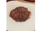 Ristorante Muuu: yyさんの2026年07月06日の1枚目の投稿写真