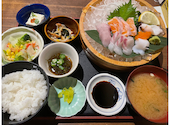 三馬力 多肥店: まるさんの2026年07月11日の1枚目の投稿写真