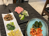 肉処 ぶれいく: タケチャッピーさんの2025年04月28日の1枚目の投稿写真