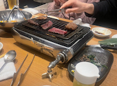 焼肉 あぶる。板橋店: yuniさんの2025年04月15日の1枚目の投稿写真