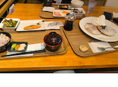 ウエスト カフェ 麦野店: みどりこさんの2026年04月23日の1枚目の投稿写真