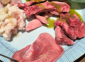 焼肉の牛太 本陣 コマーシャルモール博多店: みどりこさんの2026年08月17日の1枚目の投稿写真