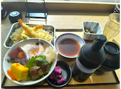 竹乃屋 福岡空港店: みどりこさんの2026年04月23日の1枚目の投稿写真