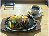 竹乃屋 福岡空港店: みどりこさんの2026年04月23日の2枚目の投稿写真