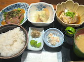 今日も大漁! 天神 大晴海: みどりこさんの2026年08月17日の1枚目の投稿写真