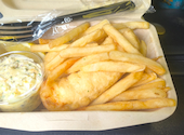 英國酒場Shake&Chips【ビアホール×東京駅】: みどりこさんの2026年08月28日の1枚目の投稿写真
