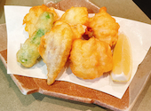 ふぐ料理 玄品 川口: ぷちとまとさんの2021年07月06日の2枚目の投稿写真