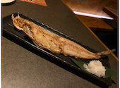 Hakodate Dining 備後屋: ゆりりんさんの2026年06月02日の1枚目の投稿写真
