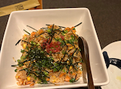 Hakodate Dining 備後屋: ゆりりんさんの2026年06月02日の2枚目の投稿写真