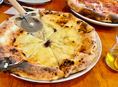 PIZZERIA Fumi: ぴーちゃんさんの2024年05月27日の2枚目の投稿写真