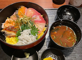 海鮮居酒屋 とも吉 高槻店: アンザイさんの2026年04月18日の1枚目の投稿写真