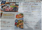 天満橋リバーカフェ: ビスカさんの2026年06月16日の1枚目の投稿写真