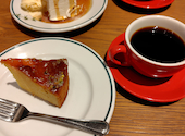 マザームーンカフェ くずはモール店: ビスカさんの2026年06月16日の1枚目の投稿写真