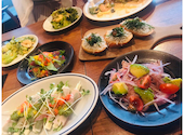 瓦 ダイニング kawara CAFE&DINING 錦糸町店: てんりさんの2022年06月12日の1枚目の投稿写真