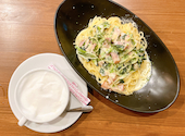 pizza&cafe il vesta イル ヴェスタ: ひなさんの2024年10月09日の2枚目の投稿写真