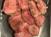 焼肉いっしん ISSHIN BEEF 板橋 ときわ台: ちろろさんの2026年06月05日の1枚目の投稿写真