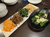 焼肉いっしん ISSHIN BEEF 板橋 ときわ台: ちろろさんの2026年06月05日の2枚目の投稿写真