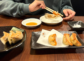 オリオン餃子 宇都宮東宿郷店: はるさんの2026年04月19日の1枚目の投稿写真