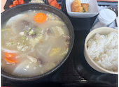 韓国料理 扶餘 台原MEGAドン キホーテ店: みさんの2026年05月15日の1枚目の投稿写真