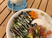 OHANA Cafe みよし: マロンさんの2026年08月31日の1枚目の投稿写真