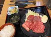 ハネモン屋 有松店: マロンさんの2024年10月06日の1枚目の投稿写真