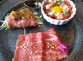 焼肉 飛車角 横浜店: じゅんちゃんさんの2026年06月01日の3枚目の投稿写真