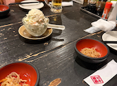 びふ豚酒場 横川店: kallさんの2026年08月22日の1枚目の投稿写真