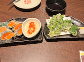 ごちそう村 神戸有野店: ちゃこまろさんの2026年05月19日の1枚目の投稿写真