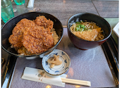 千成そばの口コミ画像1