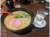 鳥せい 京都タワーサンド店: tamakiさんの2024年04月13日の1枚目の投稿写真