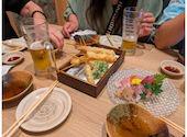 天串 京都駅前店: tamakiさんの2026年07月12日の2枚目の投稿写真