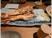 炉端焼き アナタと博多 名古屋駅前店: はっしーさんの2026年08月07日の1枚目の投稿写真