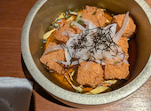 炉端焼き アナタと博多 名古屋駅前店: はっしーさんの2026年08月07日の2枚目の投稿写真