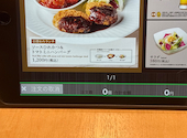 YEBISUBAR　調布サウスゲートビル店: masaさんの2026年04月の1枚目の投稿写真