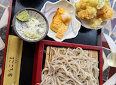 まごころ庵: いちごさんの2026年09月26日の2枚目の投稿写真
