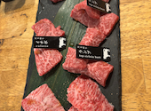 焼肉 カラスマロック: Ukiさんの2026年08月23日の1枚目の投稿写真